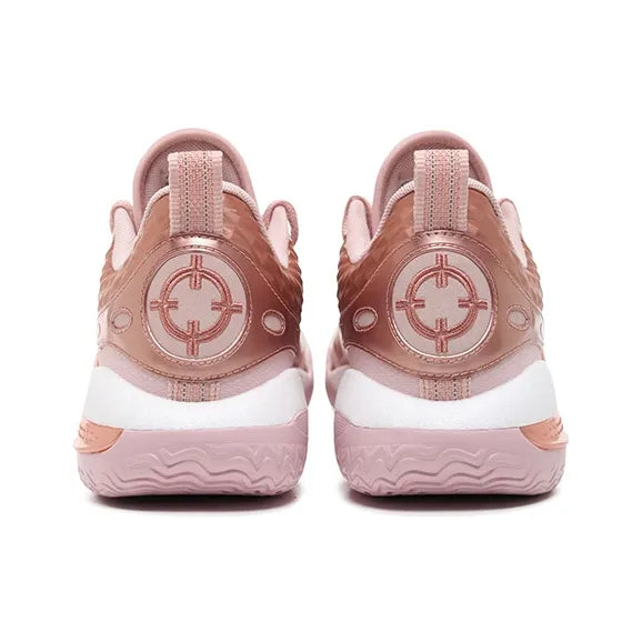 Rigorer AR2 'Rose Gold' | Austin Reaves | Free Shipping | KICKSOWN